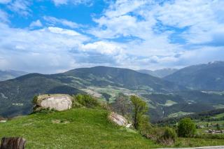 Apartment Schwalbennest - 8