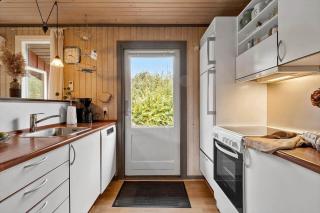 LL258-Humble-Paradisvejen-11 - 6