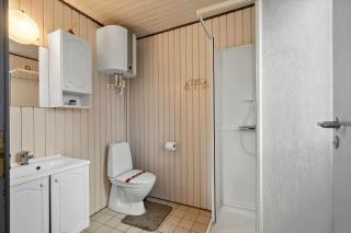 LL258-Humble-Paradisvejen-11 - 4