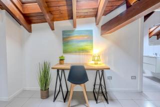 Cozy Apartment Seregno - 7