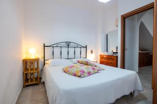 Flower House in Villa carisciola - 8