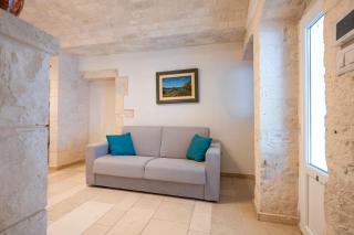 Masseria Carperi - 7
