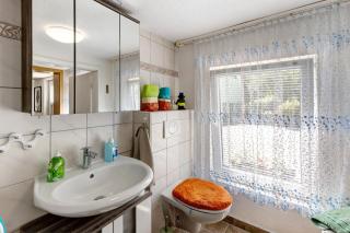 Ferienwohnung im Burgenland - 9