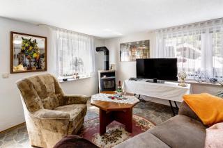 Ferienwohnung im Burgenland - 9