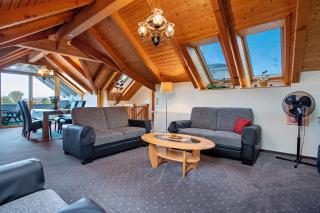 Fewo Villa Zwick An Der Kietzbrücke - 9