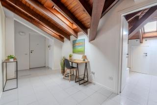 Cozy Apartment Seregno - 6