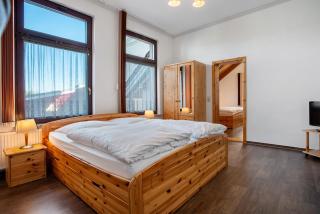 Fewo Villa Zwick An Der Kietzbrücke - 8