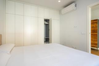 Ca Na Tonina Ref 7000 - 8