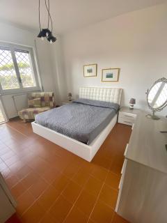 Circeo-Terracina Villa Sul Mare - 8