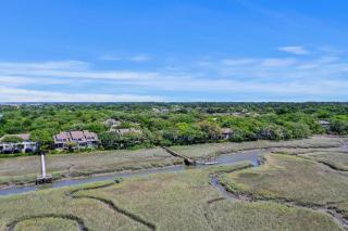 FC1728: 1728 Fiddlers Cove - 6