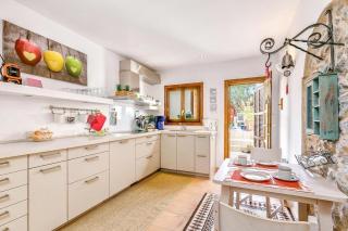 Casa Maria Angela - 9