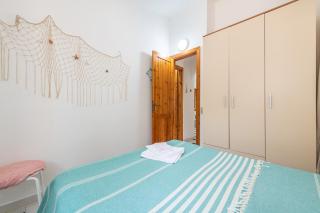 La Casa di Silvia - 9