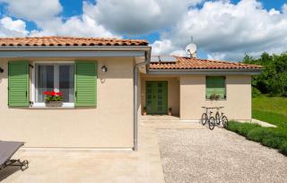 Gorgeous Home In Labin With Wifi - 8