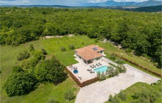 Gorgeous Home In Labin With Wifi - 3