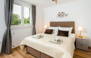 Gorgeous Home In Labin With Wifi - 1