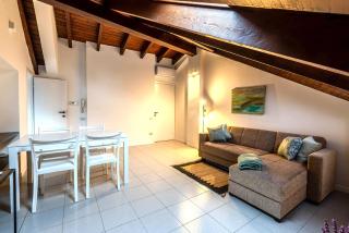 Cozy Apartment Seregno - 9