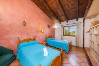 Casa Ailen - Felanitx - 8