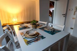 Cozy Apartment Seregno - 8