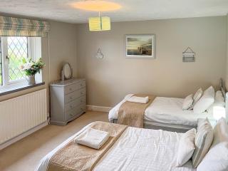 Ash Cottage E1224 - 1