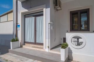 Casa Vacanze Blu Cobalto - 9