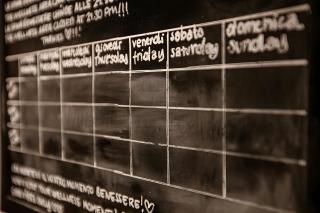 Rain Villa Genf Spa - Relax - 9