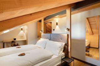 Rain Villa Genf Spa - Relax - 8