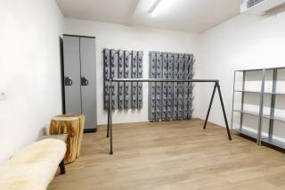 Rain Villa Genf Spa - Relax - 7