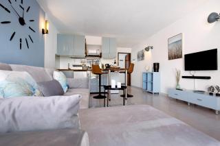 Casa Vitamin Sea - 4