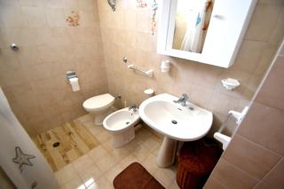 Ll82 Casa vacanza per 5 pax Teoma - 7