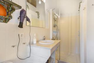 El Rincon del Che - 8