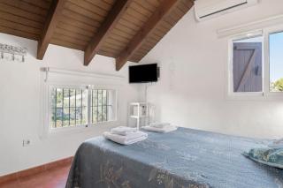 El Rincon del Che - 6