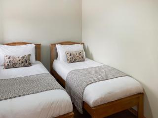 The Grain Store-Uk34014 - 1