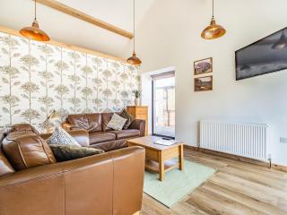 The Grain Store-Uk34014 - 8