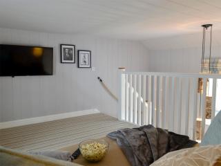 Manor Cottage - Bow - 4