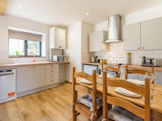 The Grain Store-Uk34014 - 5