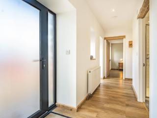 The Grain Store-Uk34014 - 1