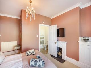 Jack's House- Uk40741 - 8