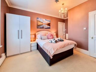 Jack's House- Uk40741 - 7