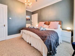 Jack's House- Uk40741 - 6