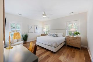 BT4013: 4013 Bridle Trail - 2