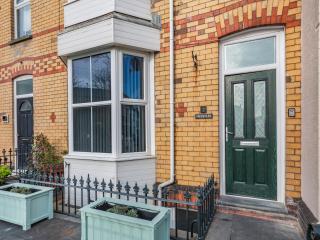 Jack's House- Uk40741 - 4