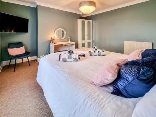 Jack's House- Uk40741 - 1