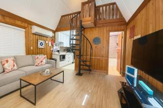 Cottage-pvt Lake & Pool Access Near Disney Wporch - 6