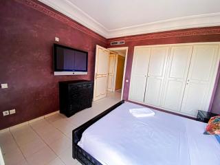 Appartement d'orient centre ville - 5