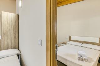 Giuliano Empuria para 6 personas - 8