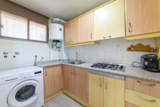 Apartamento Calle Ciruelo - 8