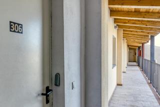 Giuliano Empuria para 6 personas - 7