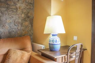 Mossen Batista Freixe - 6