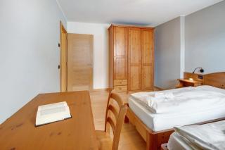 Chalet Anna Sclopet - 7