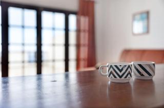 Vivienda Vacacional Timarasan - 9